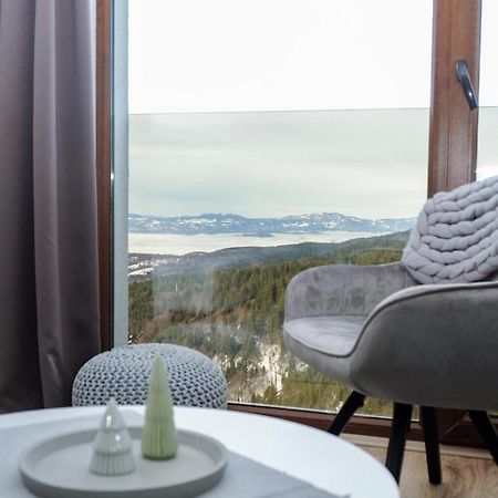 Vila Planinsko Blago Κοπαόνικ Εξωτερικό φωτογραφία