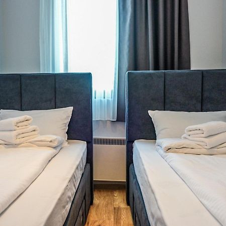 Vila Planinsko Blago Κοπαόνικ Εξωτερικό φωτογραφία