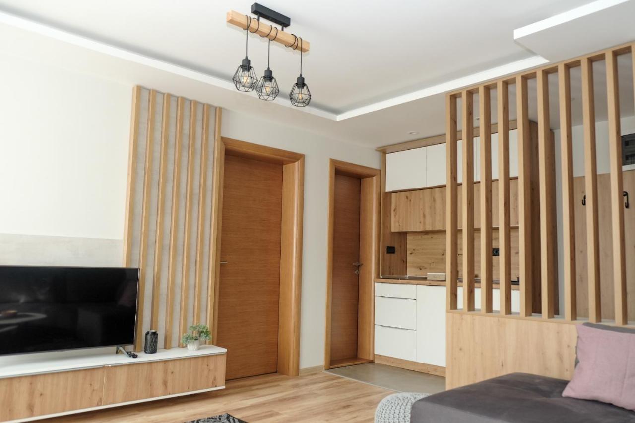 Vila Planinsko Blago Κοπαόνικ Εξωτερικό φωτογραφία