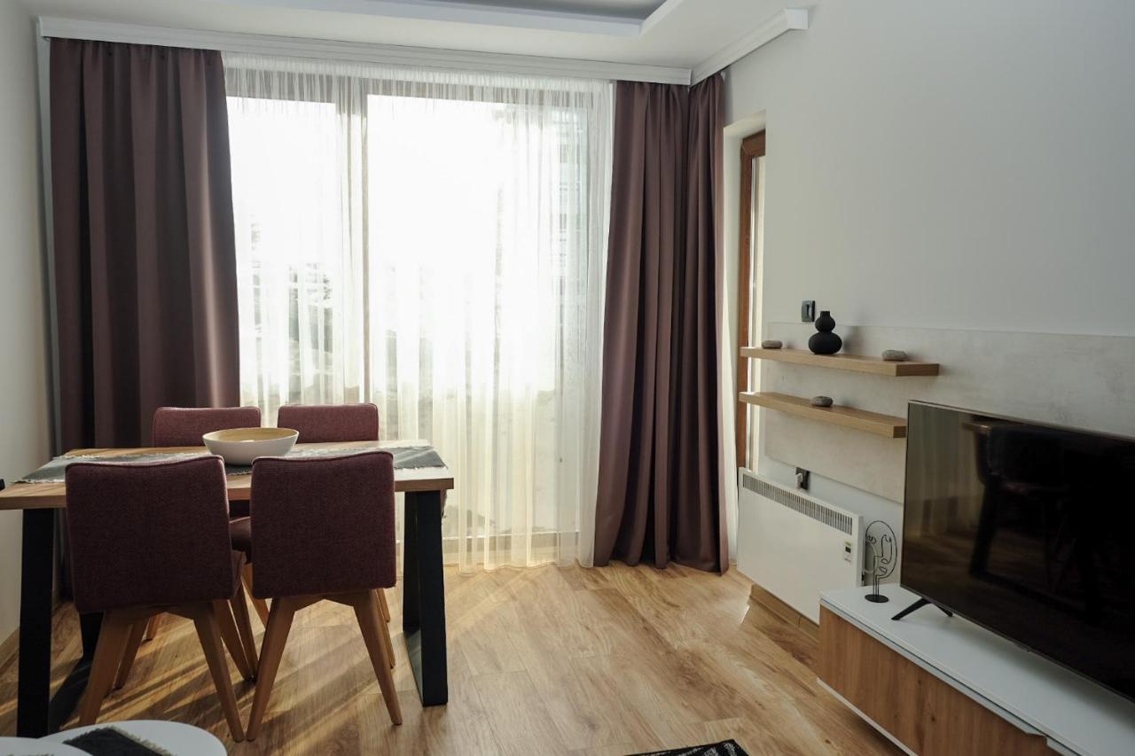 Vila Planinsko Blago Κοπαόνικ Εξωτερικό φωτογραφία