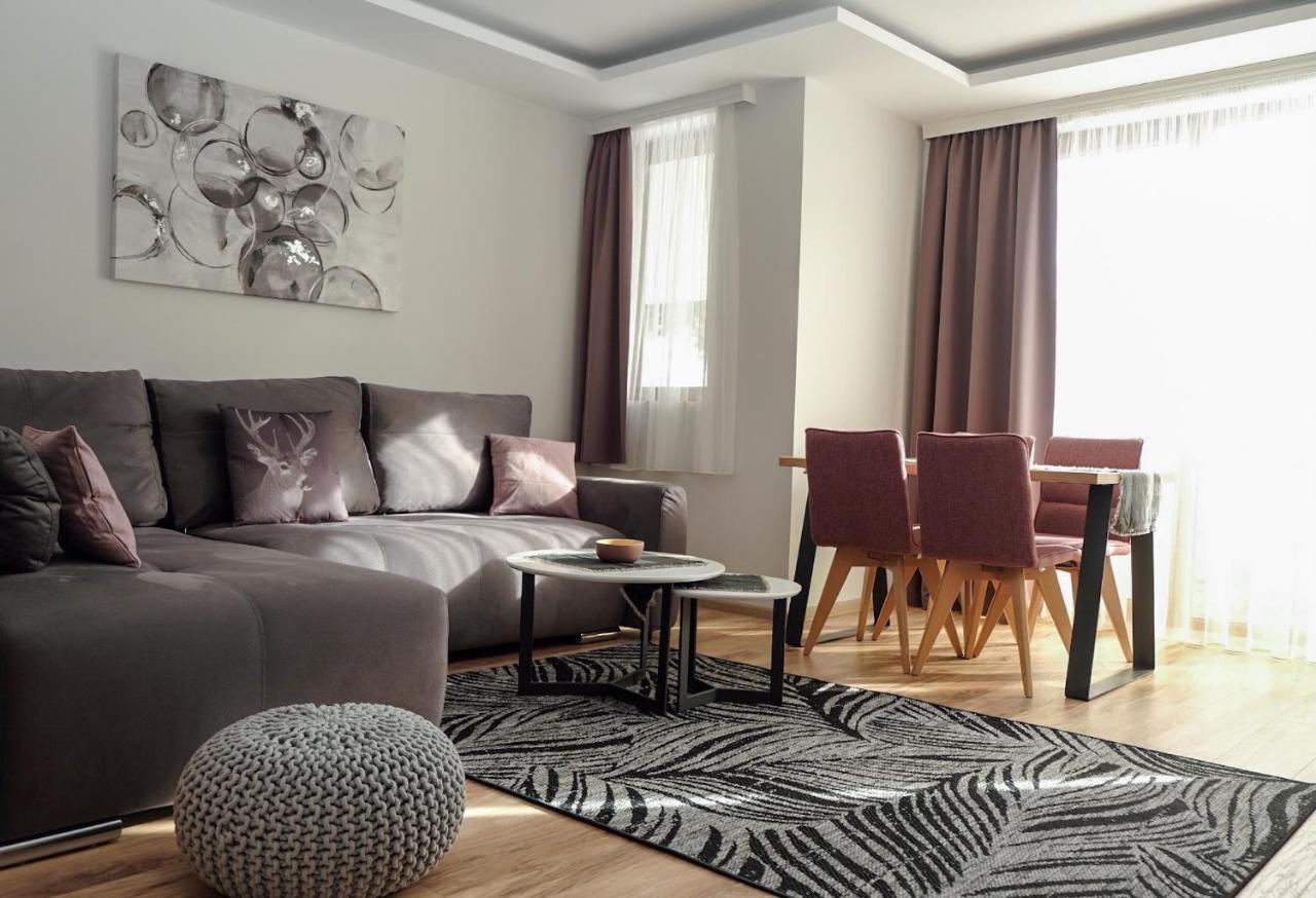 Vila Planinsko Blago Κοπαόνικ Εξωτερικό φωτογραφία