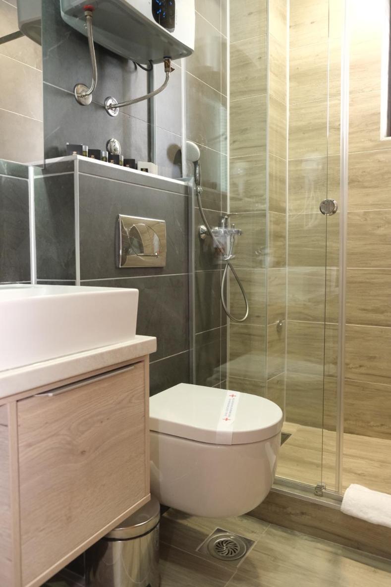 Vila Planinsko Blago Κοπαόνικ Εξωτερικό φωτογραφία